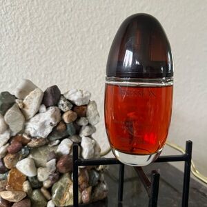 Obsession cologne by Calvin Klein